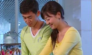 悠悠寸草心第三部