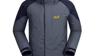 正品冲锋衣 正品冲锋衣