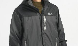 正品冲锋衣 正品冲锋衣